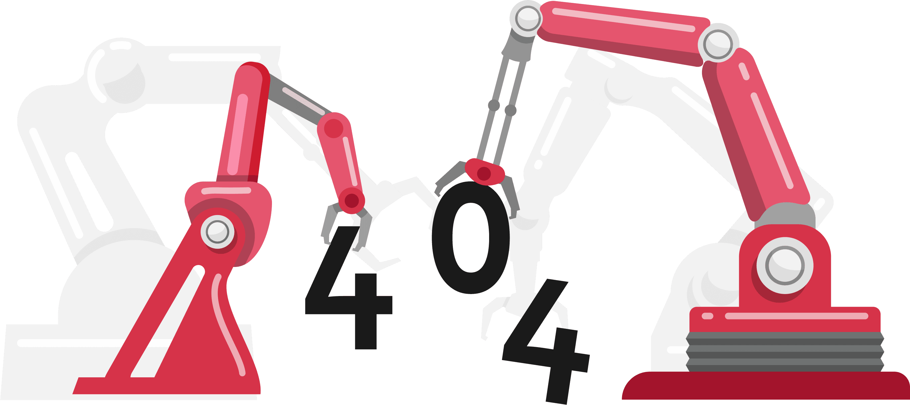 Astra Gaya Motor Assets